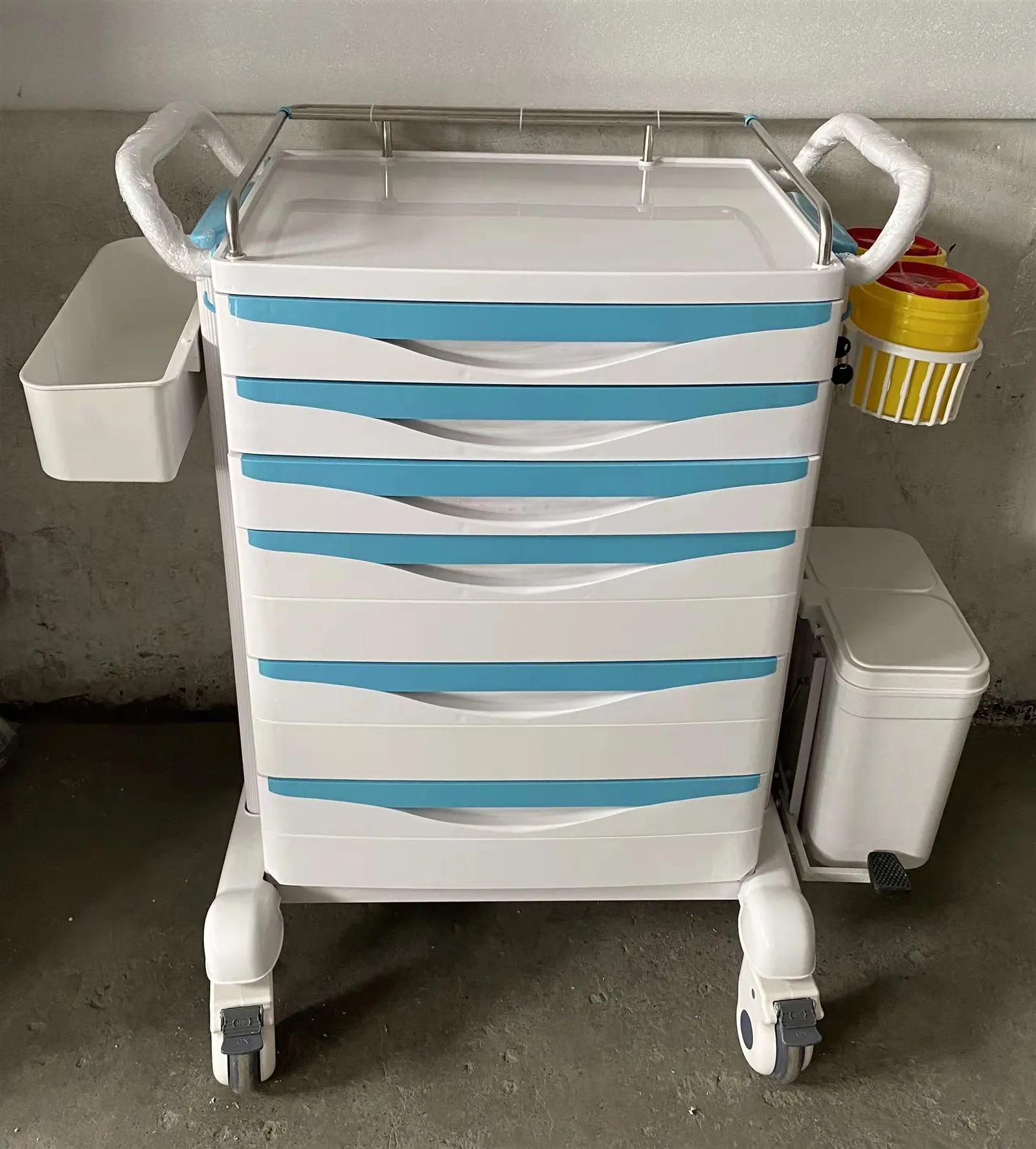 product-1600-1774 product-1600-1774