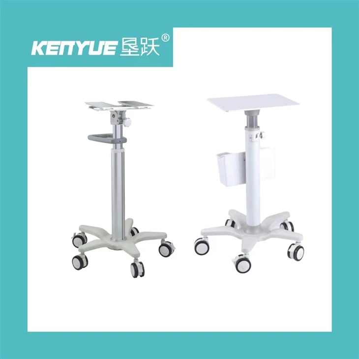 KENYUE Medical RV Checks KY-CH8822