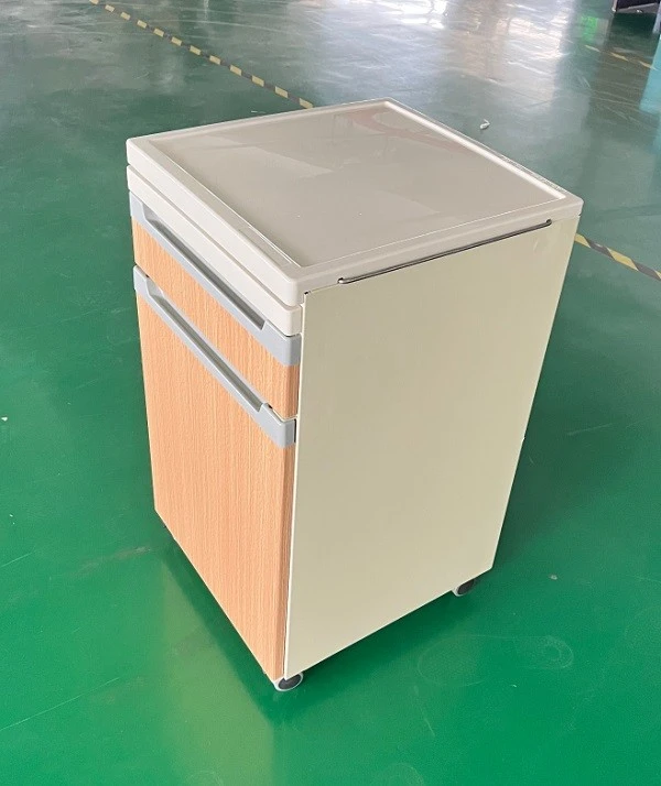 Bedside Cabinets factory