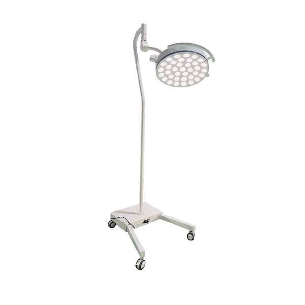Medical Surgery LED Light suppliers